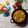 Arpita Shah's cooksnap of when they made લીલી મકાઈ નો ચેવડો(Sweet corn Chivda Recipe in Gujarati).