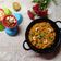 Arpita Shah's cooksnap of when they made લીલી મકાઈ નો ચેવડો(Sweet corn Chivda Recipe in Gujarati).