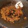 Cooksnap dari Kenby untuk resep Cireng isi ayam pedas