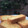 El cooksnap de Leana cuando hizo Bay biscuits💖.