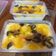 Cooksnap dari Puspa Rosfadilla untuk resep Puding susu jeruk