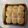 HaaseHouse's cooksnap of when they made Sharon's Flaky Buttermilk Biscuits.