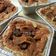 Cooksnap dari Uuthuri untuk resep Klapertart wilton ncc