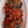 Cooksnap dari Nia Kz Maulana untuk resep Pecak ikan Gurame