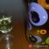 Cooksnap από 𝒳𝓇𝓊𝓈𝑜𝓊𝓁𝒶 𝒦𝑜𝓃𝓉𝑜𝓅𝑜𝓊𝓁𝑜𝓊 στη συνταγή Limoncello το τέλειο