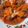Cooksnap dari Adela untuk resep Ayam Crispy Saus Asam Manis
