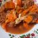 Cooksnap dari Adela untuk resep Ayam Crispy Saus Asam Manis