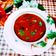 Ramaben Joshi's cooksnap of when they made પંચમેલ દાળ (Panchmel Dal Recipe In Gujarati).