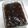 MK lee 的 Qq黑糖蓮藕粉粿 cooksnap