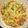 El cooksnap de Sabrina Gonzalez cuando hizo Tallarines al wok de verduras.