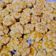 Cooksnap dari Humairoh Ummu Shofiyyah untuk resep Chui Kao So (Cookies Anti Gagal)