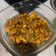 Cooksnap dari Windi Amelia untuk resep Ayam Goreng Mentega ala Wilgoz