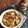 Cooksnap dari Tata My Beloved untuk resep Tumis Batang Talas Bogor Endes.