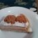 Cooksnap dari Twi Mita untuk resep Milo Mille Crepe