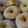 Cooksnap dari Melly untuk resep Donat kentang empuk...(tanpa cetakan)