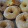 Cooksnap dari Melly untuk resep Donat kentang empuk...(tanpa cetakan)