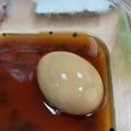 Jane Yang 的 極簡溏心蛋 Ramen Eggs cooksnap