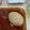 Jane Yang 的 極簡溏心蛋 Ramen Eggs cooksnap