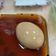 Jane Yang 的 極簡溏心蛋 Ramen Eggs cooksnap