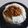 Jyotika Joshi's cooksnap of when they made રાજમા ચાવલ (Rajma Chawal Recipe In Gujarati).