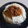 Jyotika Joshi's cooksnap of when they made રાજમા ચાવલ (Rajma Chawal Recipe In Gujarati).