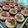 Cooksnap dari Rayhan Rayhanun untuk resep Kue lumpur gurih tanpa kentang