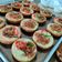 Cooksnap dari Rayhan Rayhanun untuk resep Kue lumpur gurih tanpa kentang