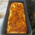 Cooksnap από Kati Diakovasiliou στη συνταγή Παστίτσιο το παραδοσιακό!