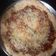 Cooksnap dari Mom Alin untuk resep Pizza Bread Tanpa Telur