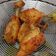 Cooksnap dari Linda Dian untuk resep Ayam Goreng Lengkuas Simple Banget