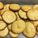 Cooksnap dari patricia untuk resep Lady finger for tiramisu #keto #debm