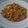 Cooksnap dari Tisya Anggraeni untuk resep Sosis Telur Asam Manis
