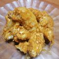 Cooksnap dari Yuli Budiyanti untuk resep Ayam palekko