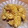Cooksnap dari Yuli Budiyanti untuk resep Ayam palekko