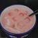Cooksnap dari Michelin untuk resep Es Kopyor