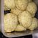 El cooksnap de Mar cuando hizo Scones de queso y oregano! Los peques los aman!.