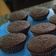 El cooksnap de Jeissy Labbate cuando hizo Cupcakes húmedos de chocolate.