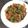 Cooksnap dari Jeky Kawaii untuk resep Tumis Bucil (Buncis Kikil)