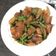 Cooksnap dari Jeky Kawaii untuk resep Tumis Bucil (Buncis Kikil)