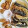 Cooksnap dari Dina untuk resep Gimmari (Risol Soun ala Korea)