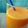 El cooksnap de Sano Mariano Recetas cuando hizo Zumo de zanahoria y naranja refrescante para el verano.