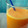 El cooksnap de Sano Mariano Recetas cuando hizo Zumo de zanahoria y naranja refrescante para el verano.