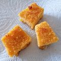 il SaraAnna quando ha preparato Barbotta lunigianese (Torta salata) #cucinatoscana