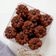Cooksnap dari Safs Oemar (Ana) untuk resep Semprit Coklat NCC #day7