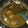 Cooksnap dari Bonita Jennifer untuk resep Semur Ayam simple