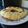 El cooksnap de Analia Real cuando hizo Rosca de Pascua casera.