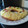 El cooksnap de Analia Real cuando hizo Rosca de Pascua casera.