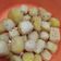 Cooksnap dari Shanti untuk resep Tahu Crispy