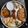Smita Kiran Patil's cooksnap of when they made Shahi Puran Poli.