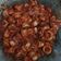 Cooksnap dari yulia tristania untuk resep Sambal Cumi Asin Tahan Lama (Buat Stok)